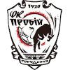 普罗比霍洛登卡